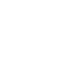 sport-bag.png